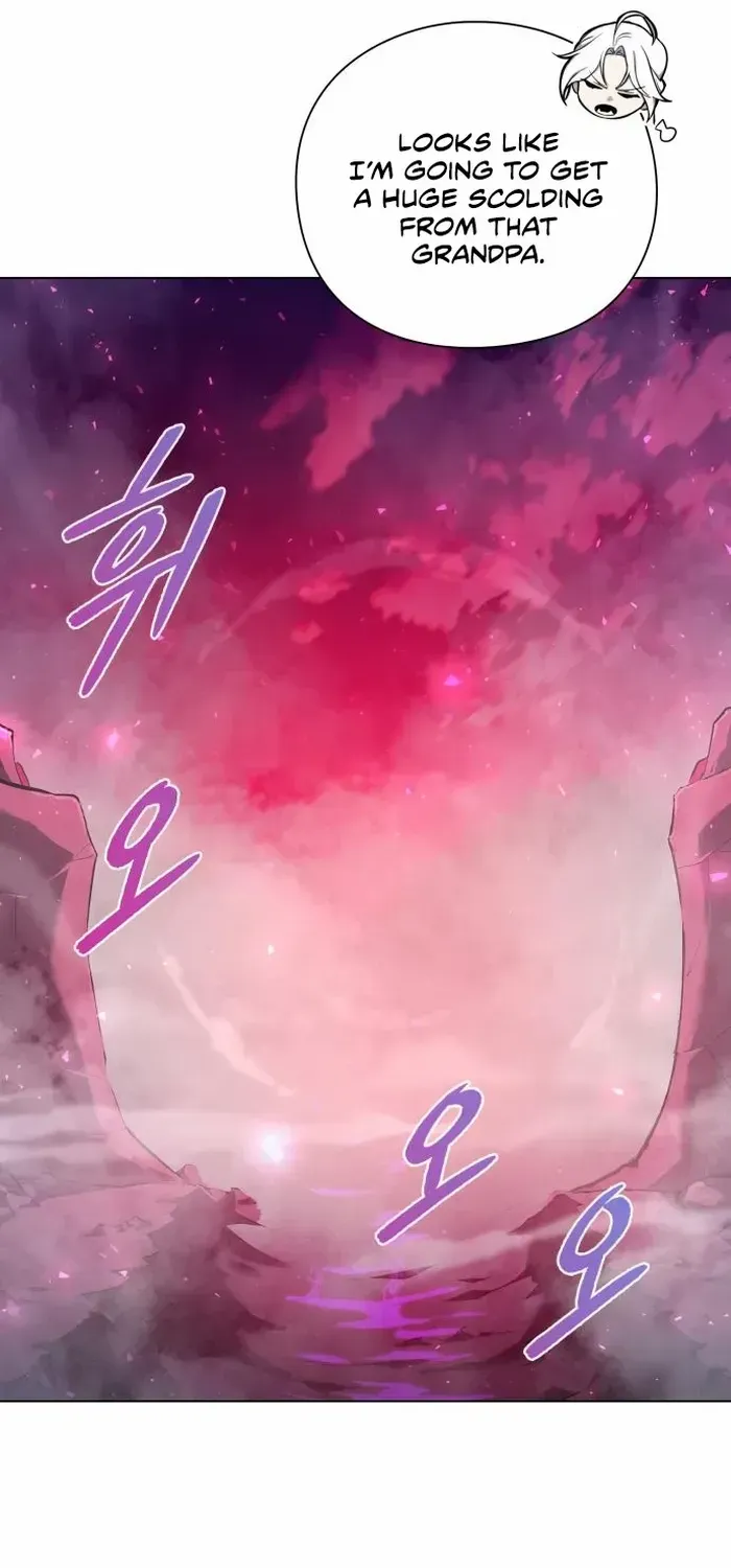 Read Goblin’s Night chapter 4 image 102 on Lezhin