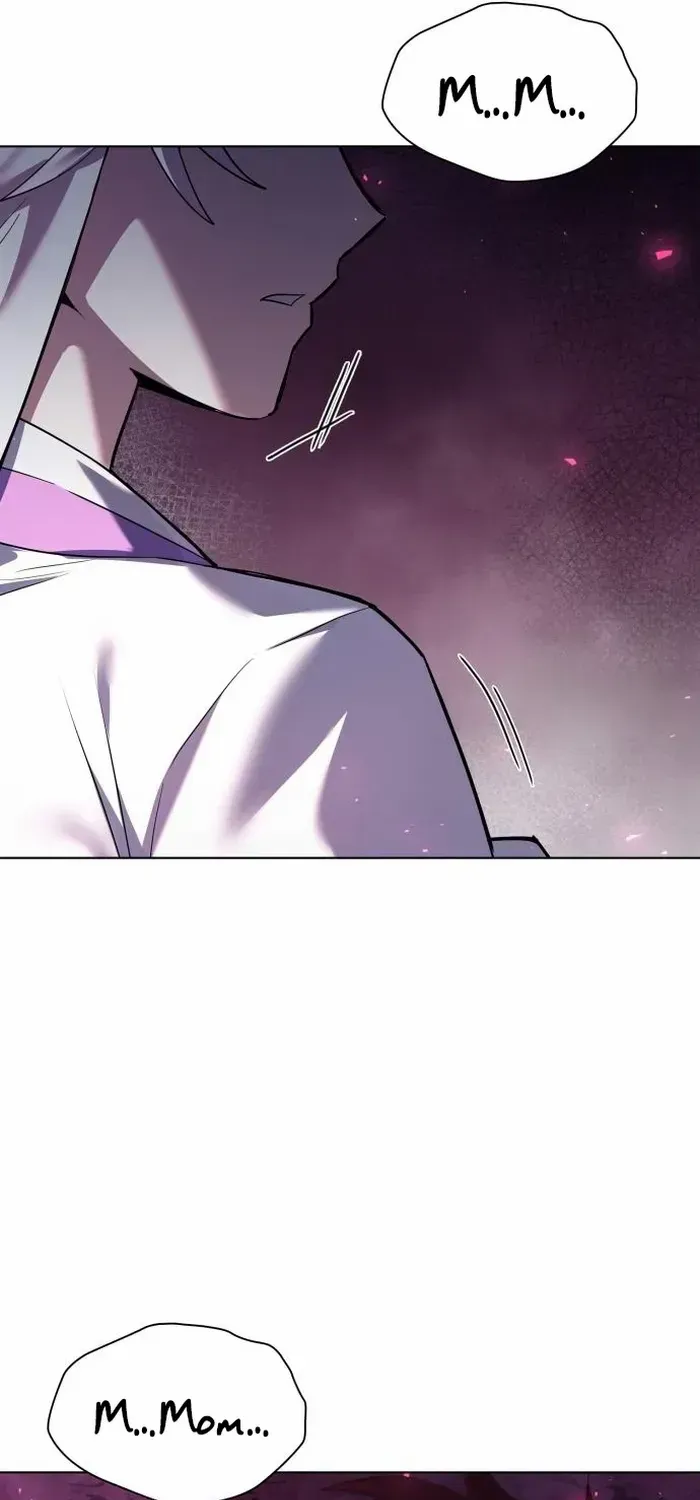 Read Goblin’s Night chapter 4 image 104 on Lezhin