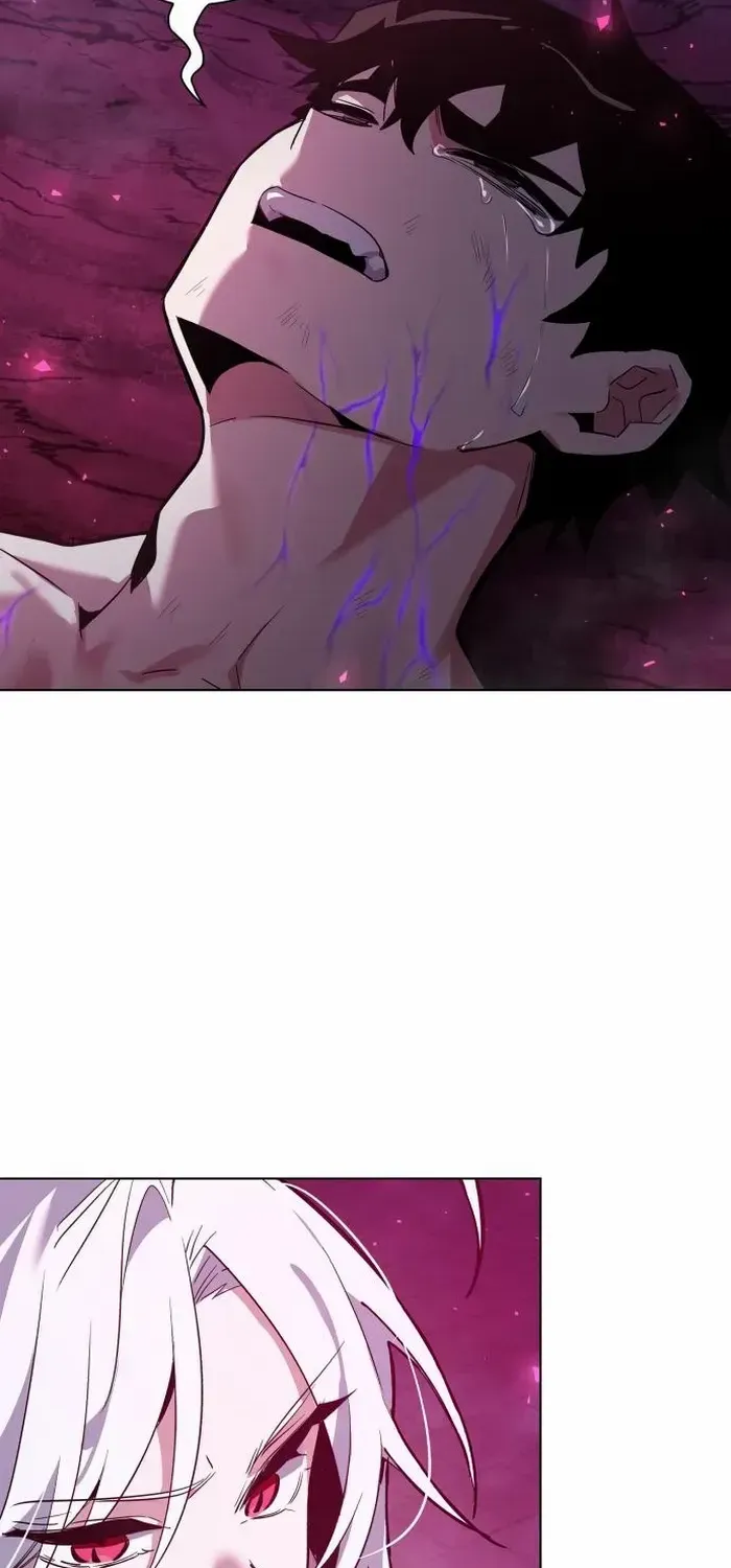 Read Goblin’s Night chapter 4 image 105 on Lezhin