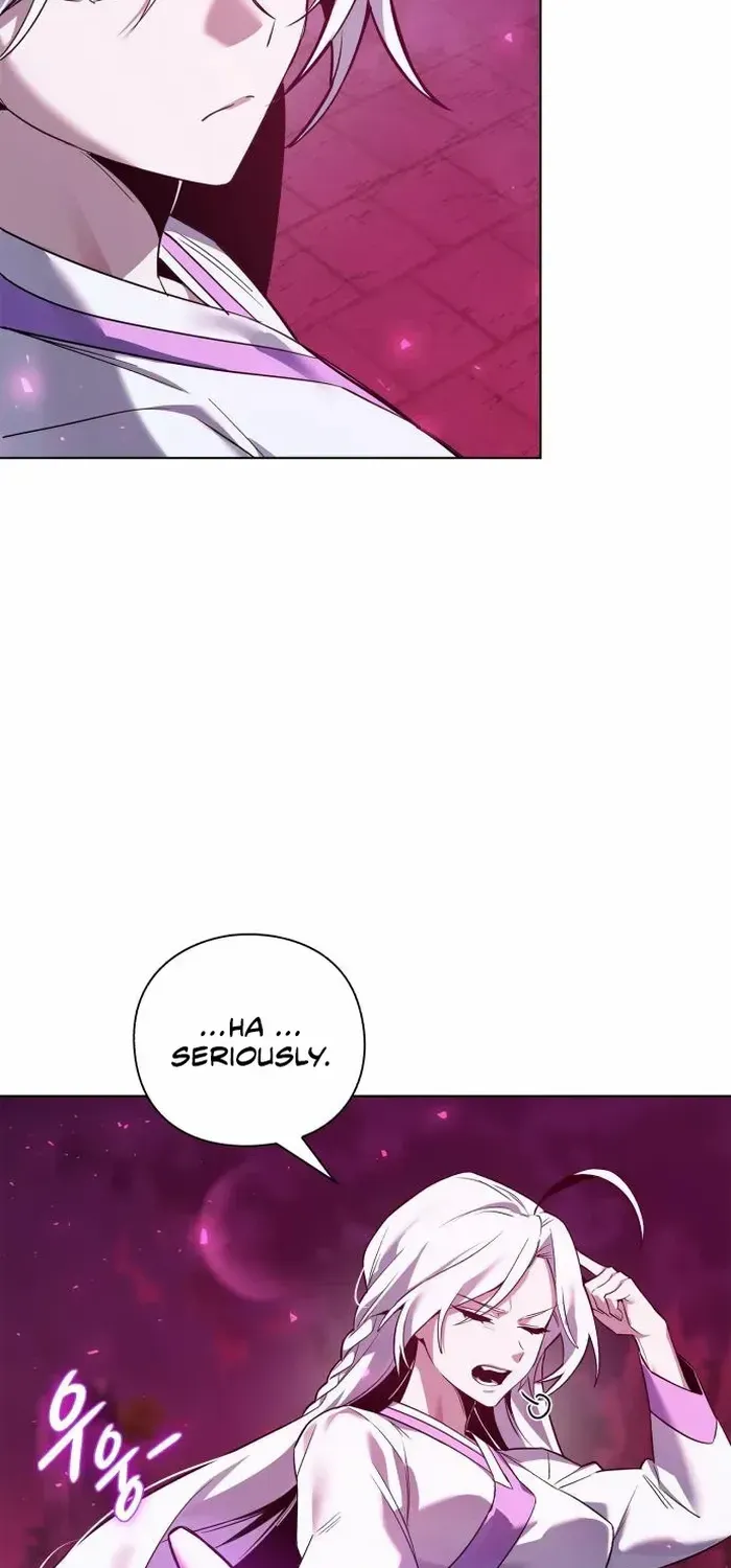 Read Goblin’s Night chapter 4 image 106 on Lezhin