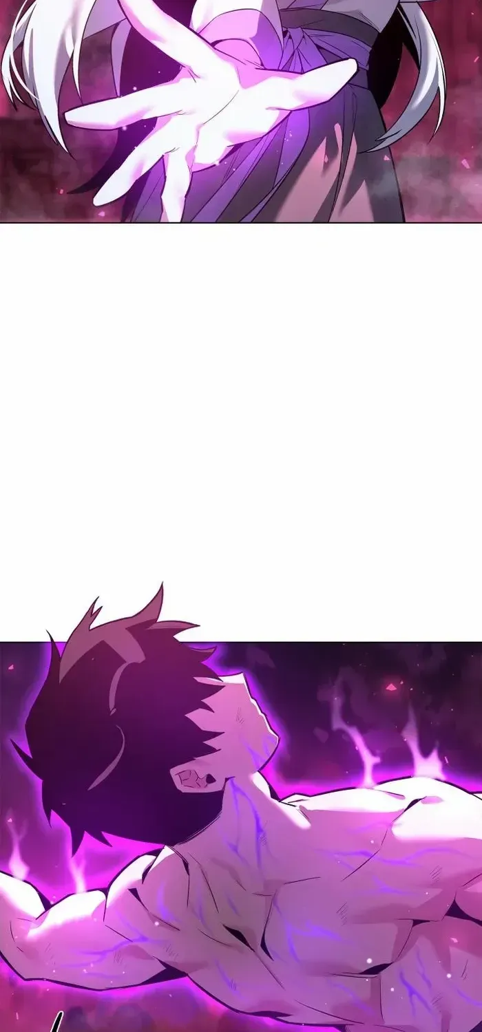 Read Goblin’s Night chapter 4 image 107 on Lezhin