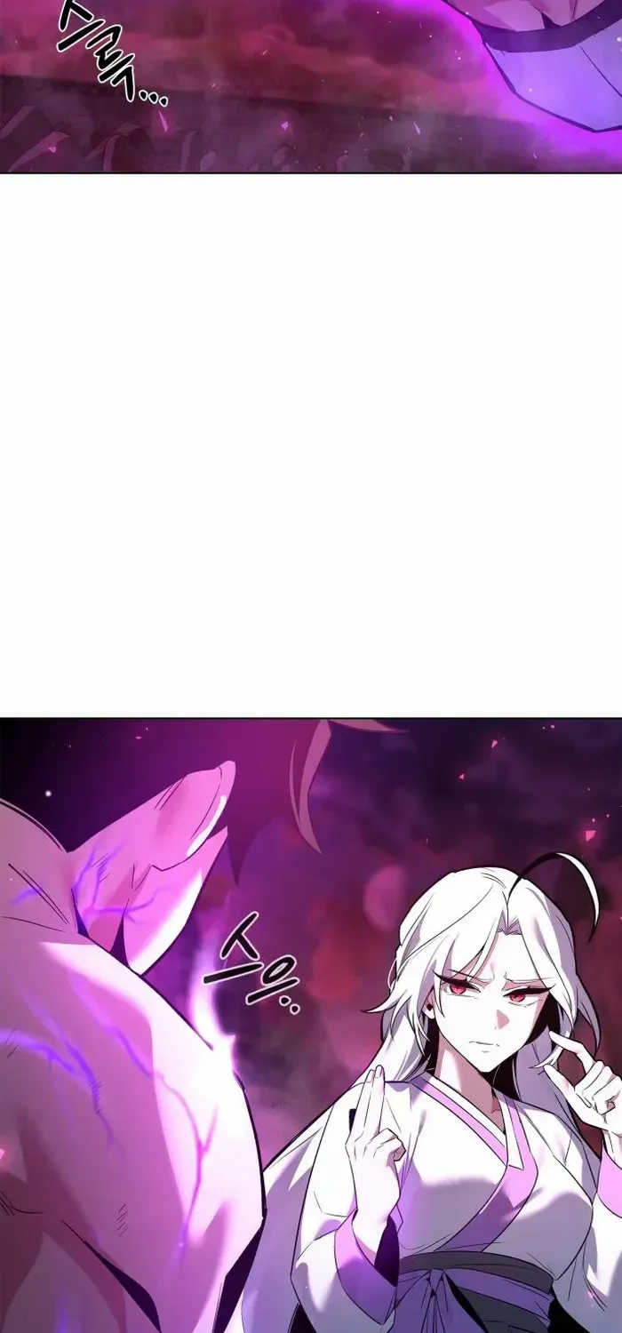 Read Goblin’s Night chapter 4 image 108 on Lezhin