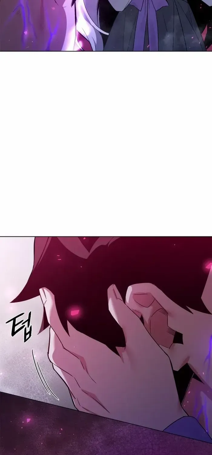 Read Goblin’s Night chapter 4 image 109 on Lezhin
