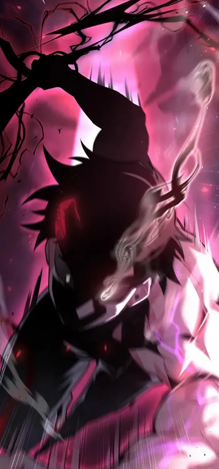 Read Goblin’s Night chapter 4 image 11 on Lezhin