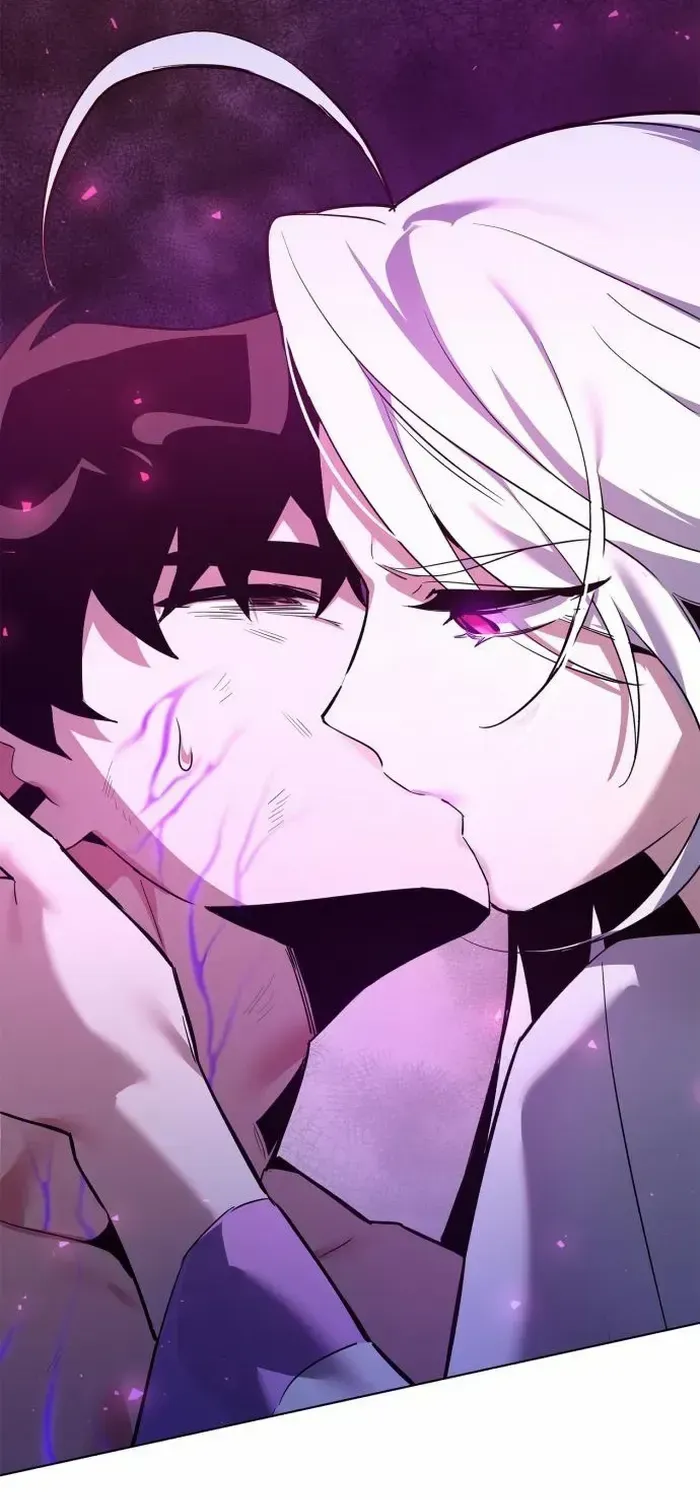 Read Goblin’s Night chapter 4 image 111 on Lezhin