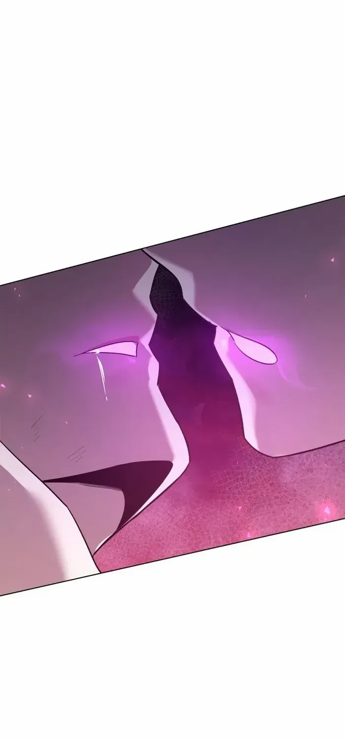 Read Goblin’s Night chapter 4 image 112 on Lezhin