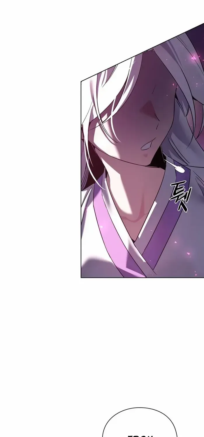 Read Goblin’s Night chapter 4 image 113 on Lezhin