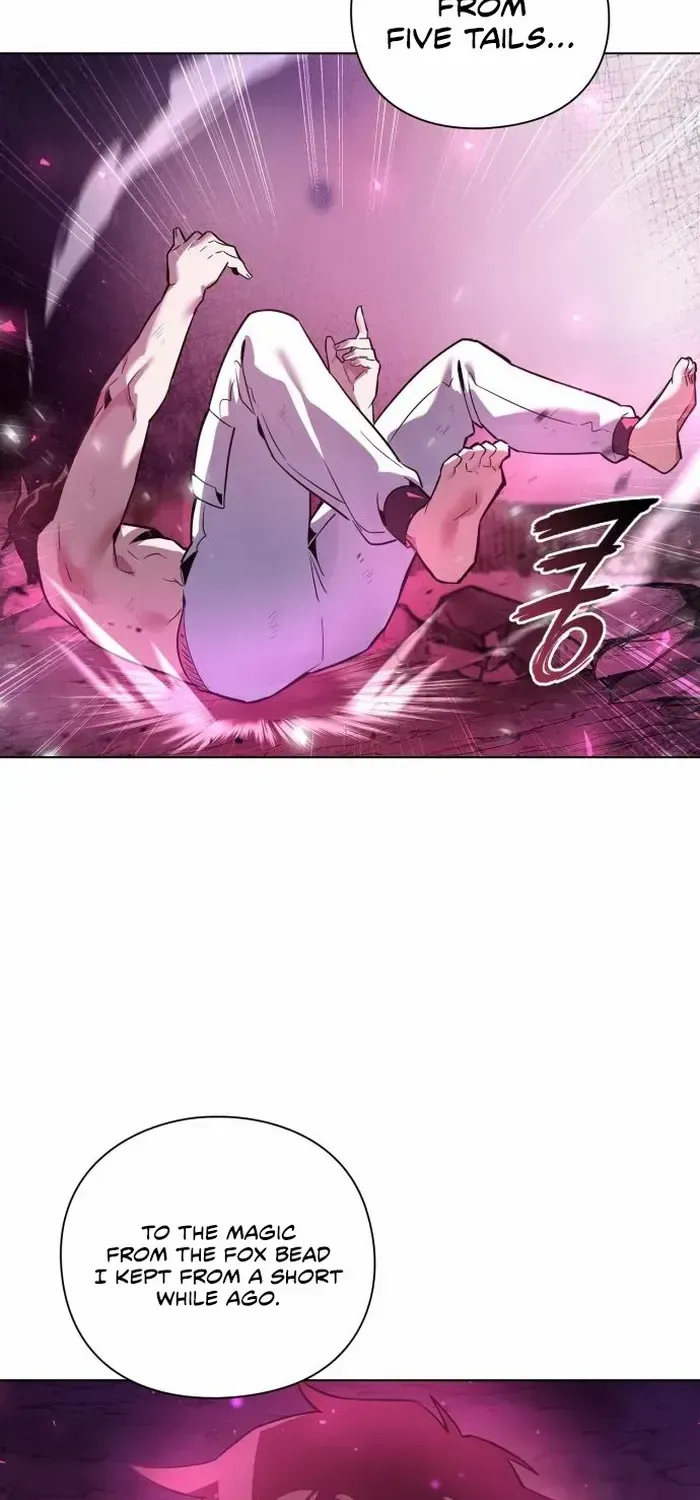 Read Goblin’s Night chapter 4 image 114 on Lezhin