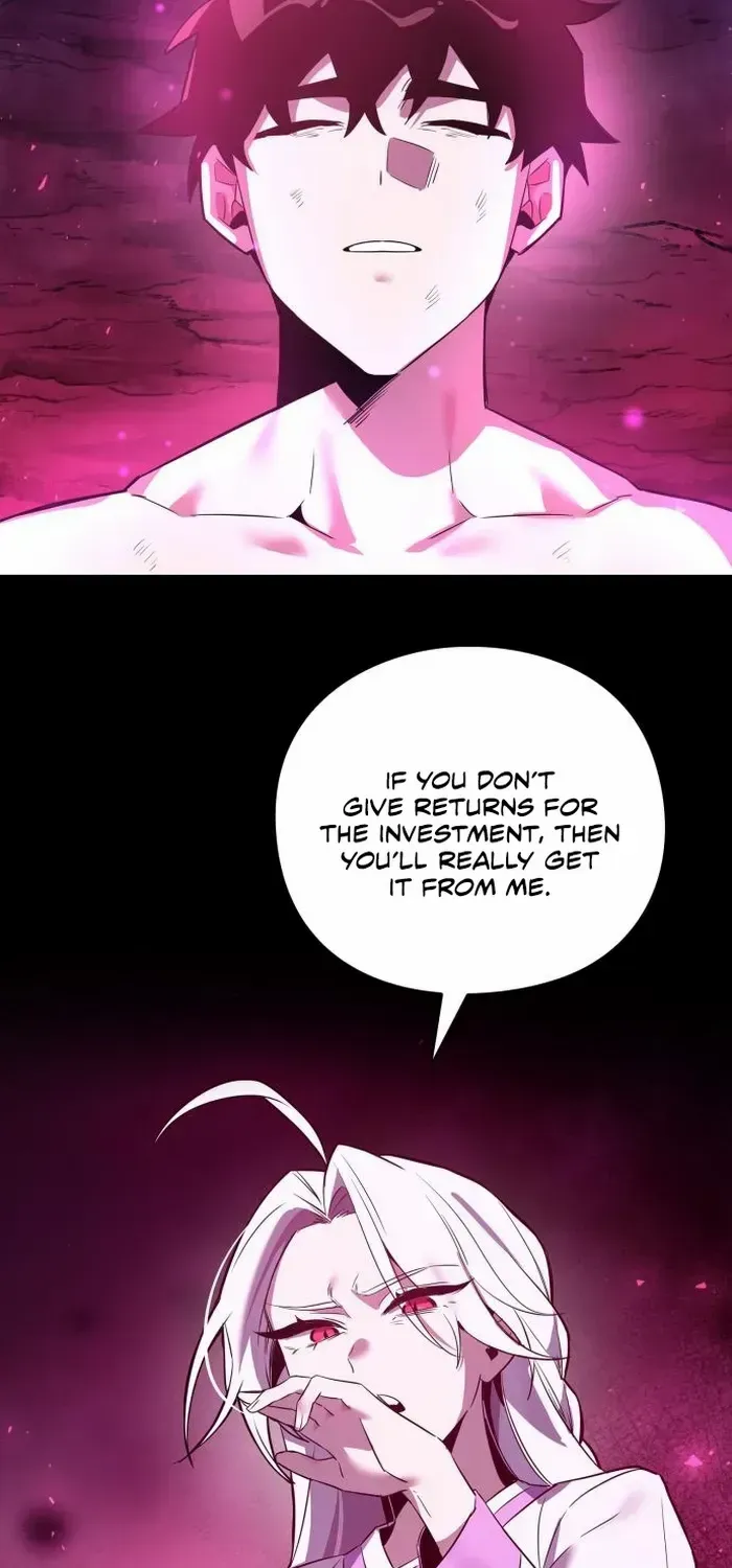 Read Goblin’s Night chapter 4 image 115 on Lezhin