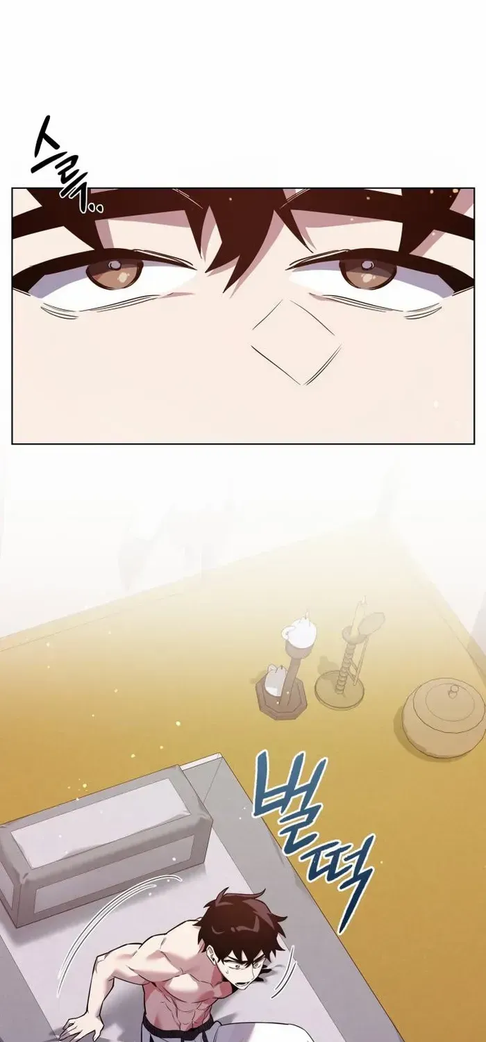 Read Goblin’s Night chapter 4 image 118 on Lezhin