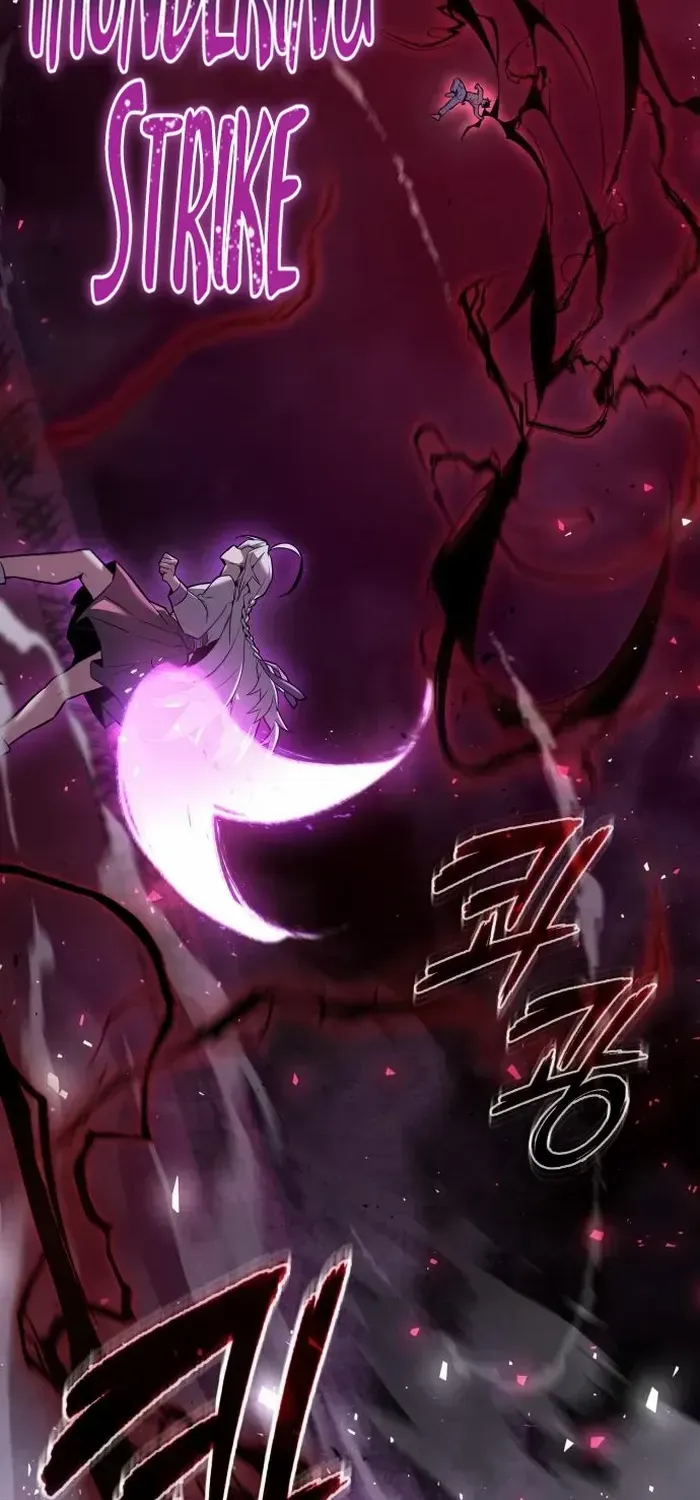 Read Goblin’s Night chapter 4 image 13 on Lezhin