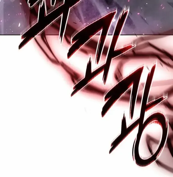 Read Goblin’s Night chapter 4 image 14 on Lezhin