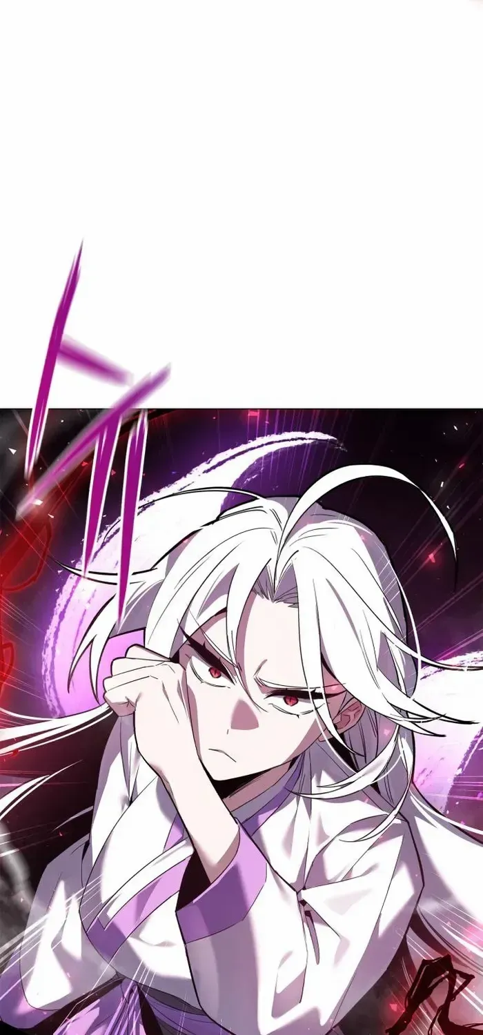 Read Goblin’s Night chapter 4 image 15 on Lezhin