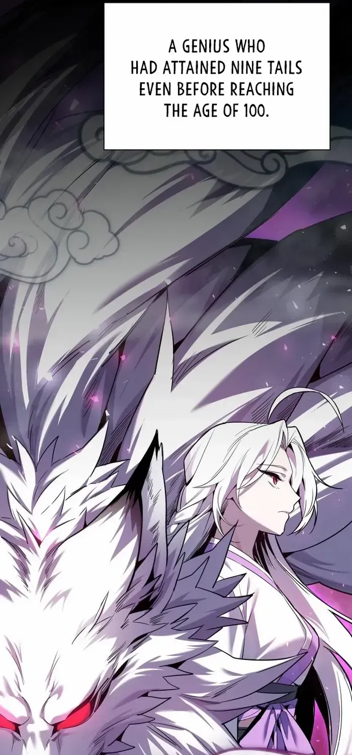 Read Goblin’s Night chapter 4 image 2 on Lezhin