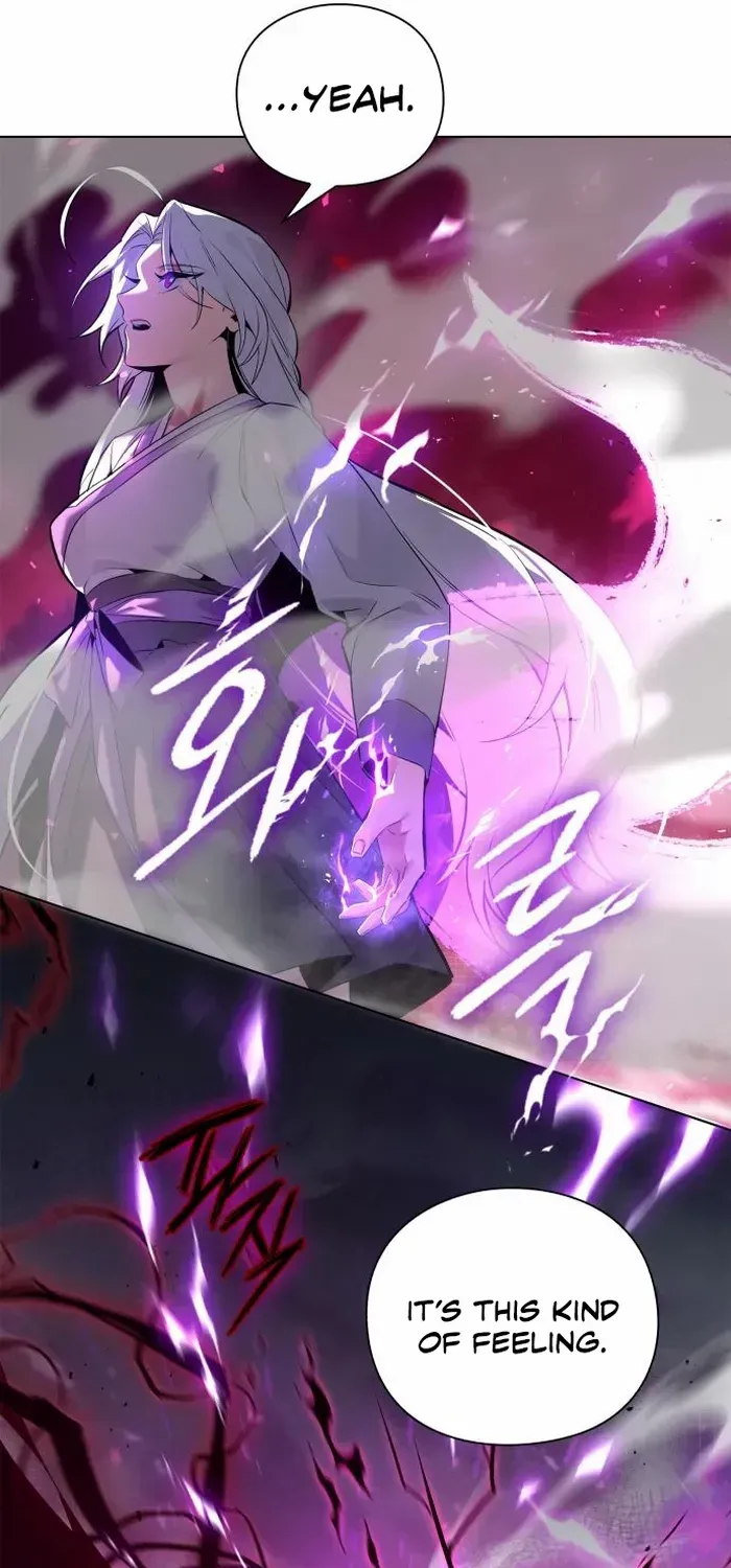 Read Goblin’s Night chapter 4 image 20 on Lezhin