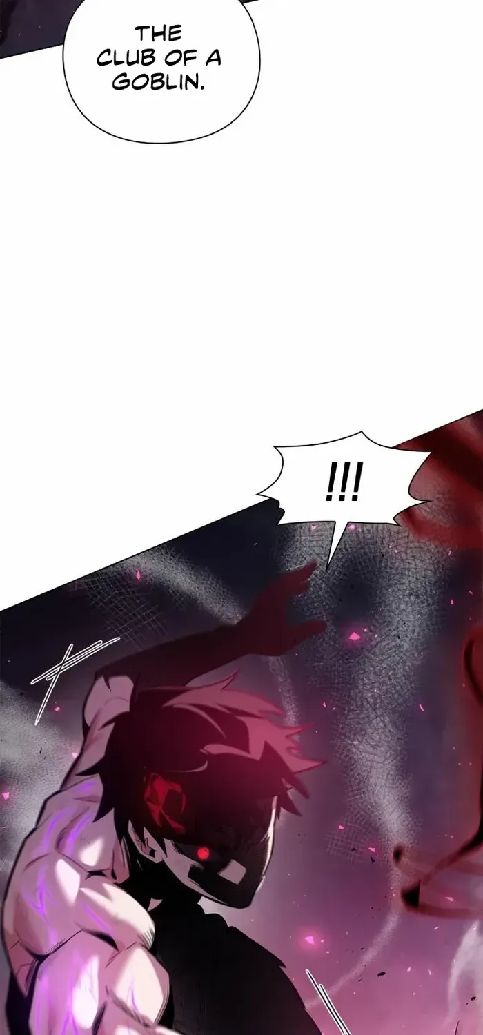 Read Goblin’s Night chapter 4 image 22 on Lezhin