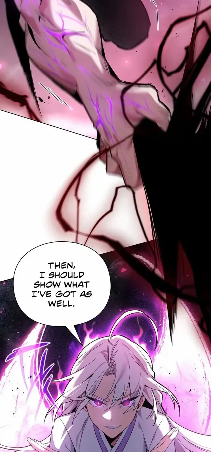 Read Goblin’s Night chapter 4 image 23 on Lezhin