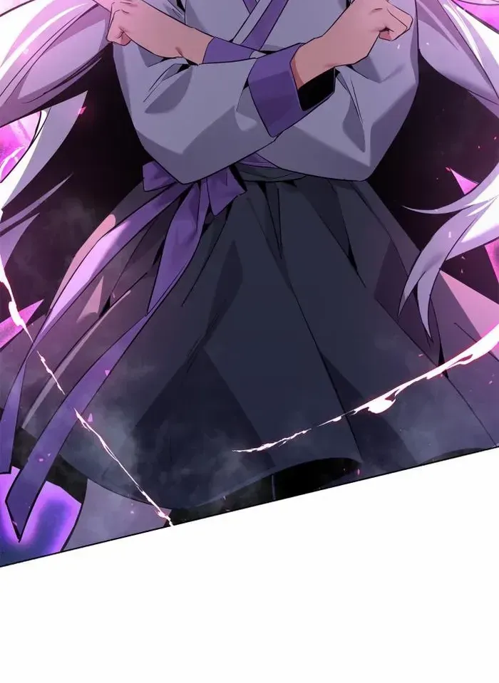 Read Goblin’s Night chapter 4 image 24 on Lezhin