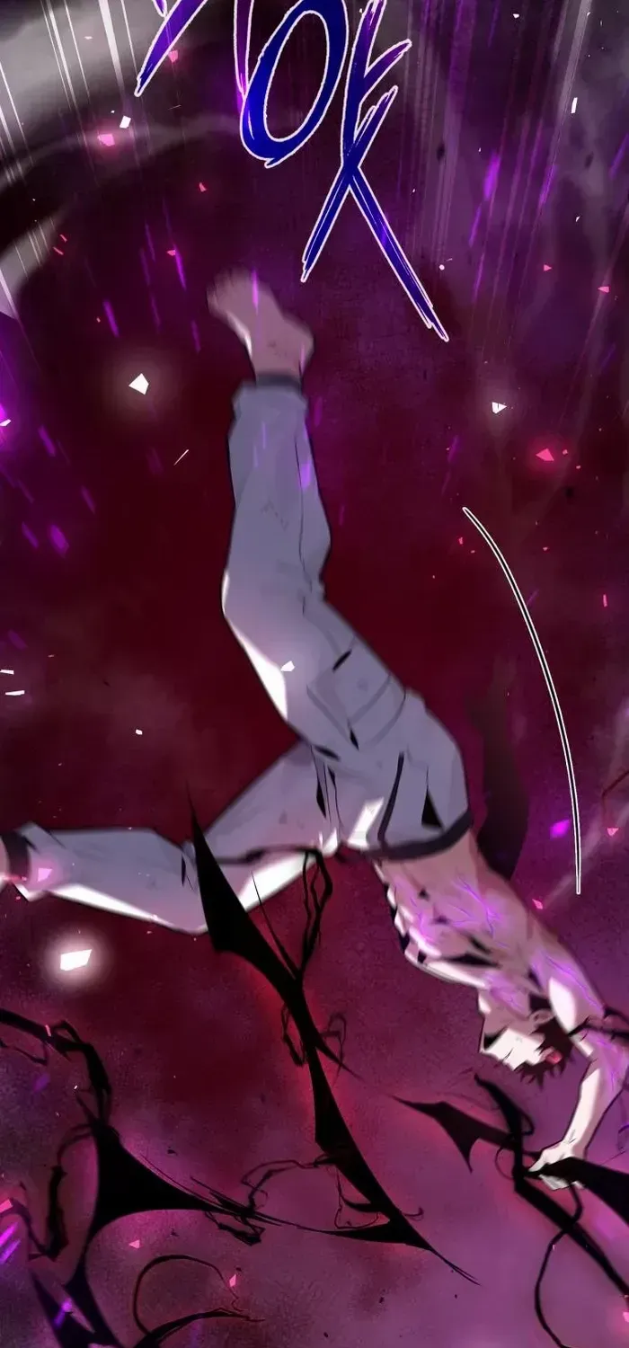 Read Goblin’s Night chapter 4 image 28 on Lezhin