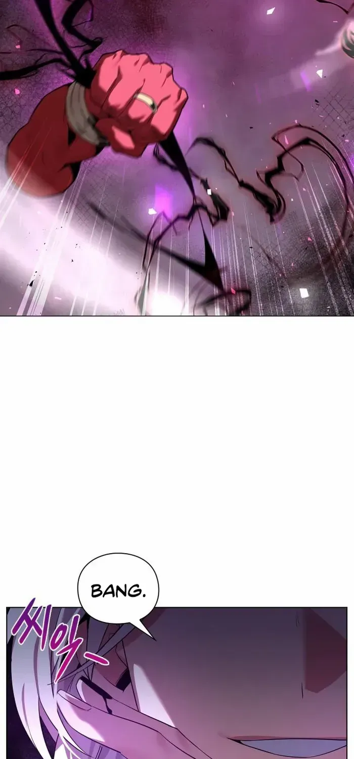 Read Goblin’s Night chapter 4 image 29 on Lezhin