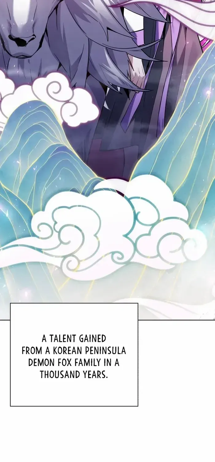 Read Goblin’s Night chapter 4 image 3 on Lezhin