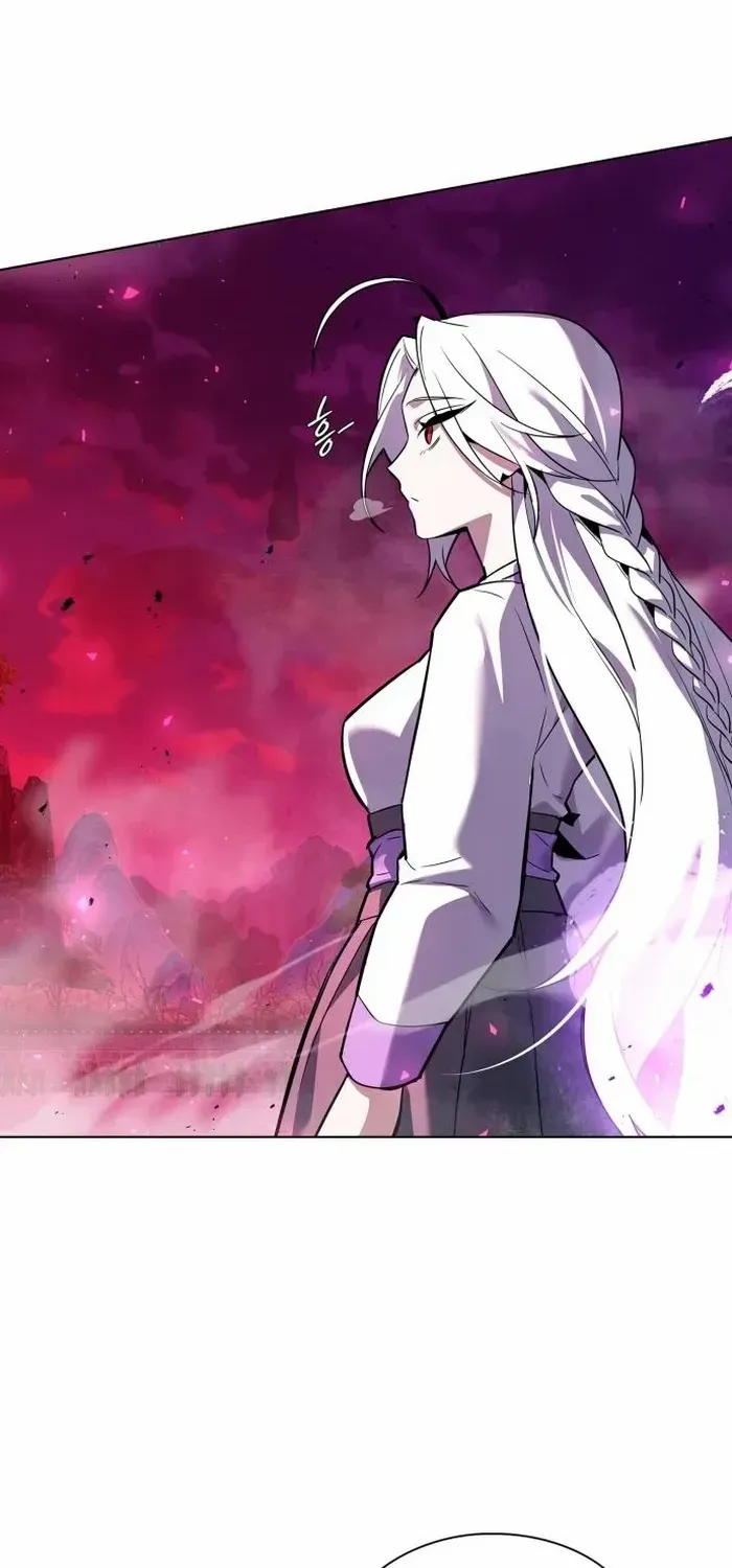 Read Goblin’s Night chapter 4 image 34 on Lezhin