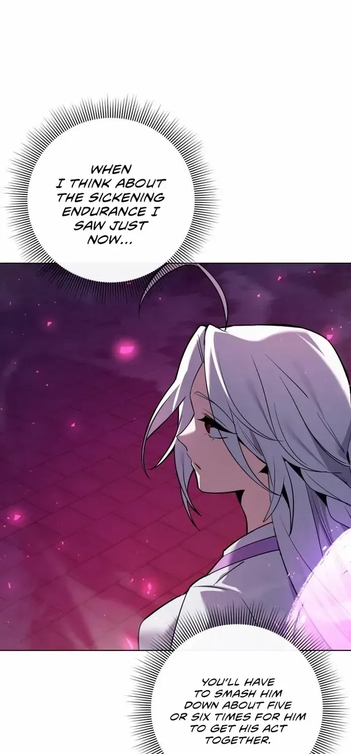 Read Goblin’s Night chapter 4 image 36 on Lezhin