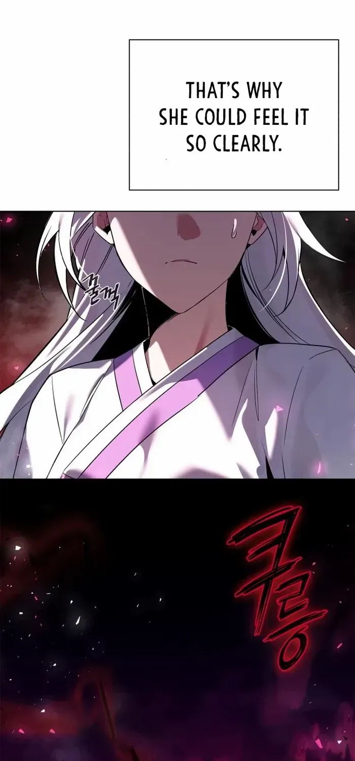 Read Goblin’s Night chapter 4 image 4 on Lezhin