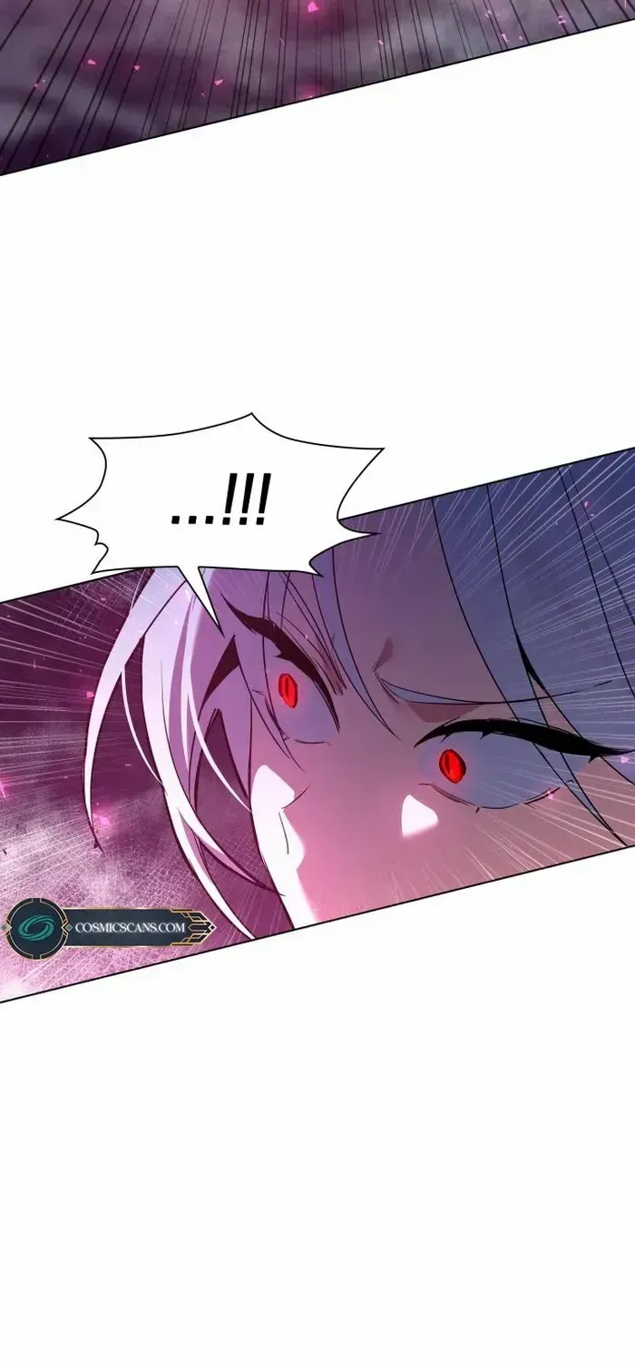 Read Goblin’s Night chapter 4 image 40 on Lezhin