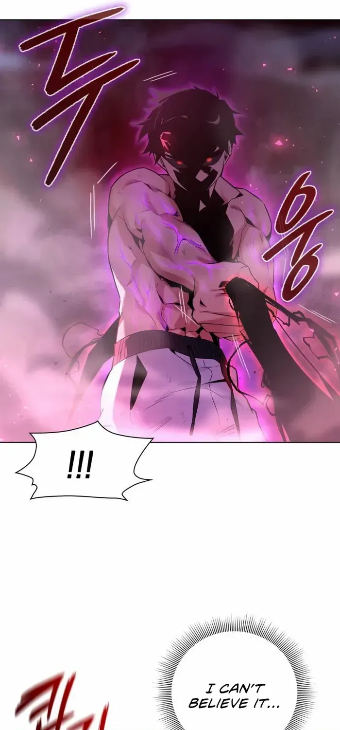 Read Goblin’s Night chapter 4 image 45 on Lezhin