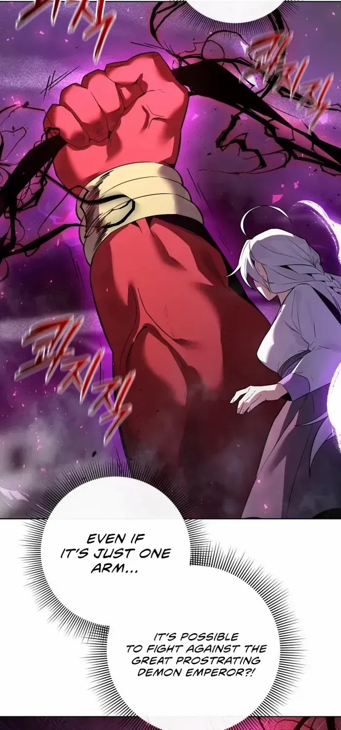 Read Goblin’s Night chapter 4 image 46 on Lezhin