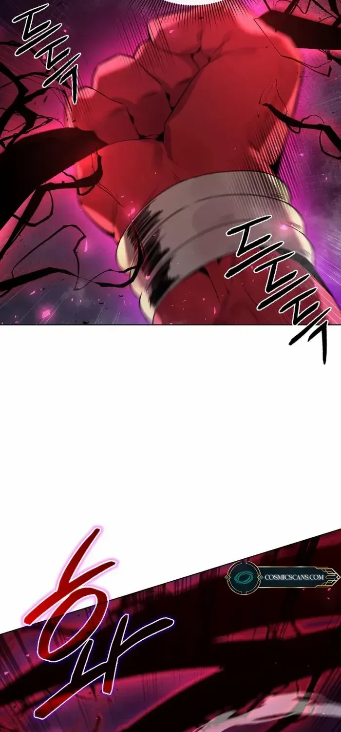 Read Goblin’s Night chapter 4 image 47 on Lezhin