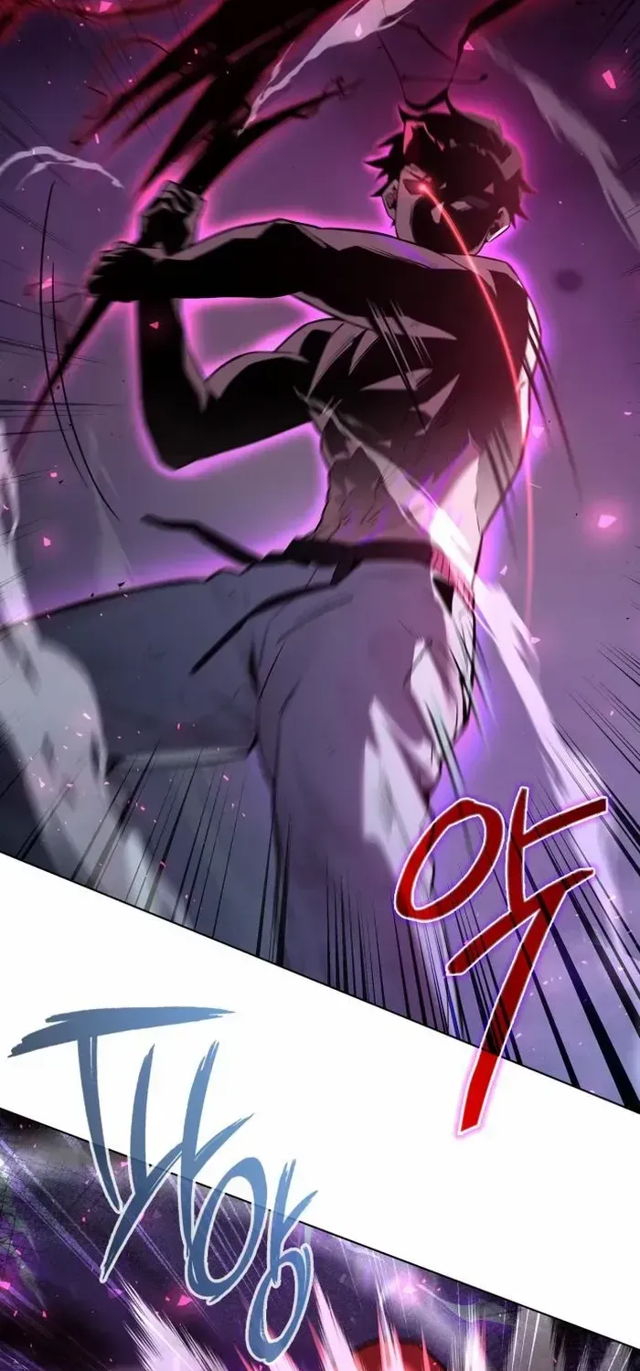 Read Goblin’s Night chapter 4 image 48 on Lezhin