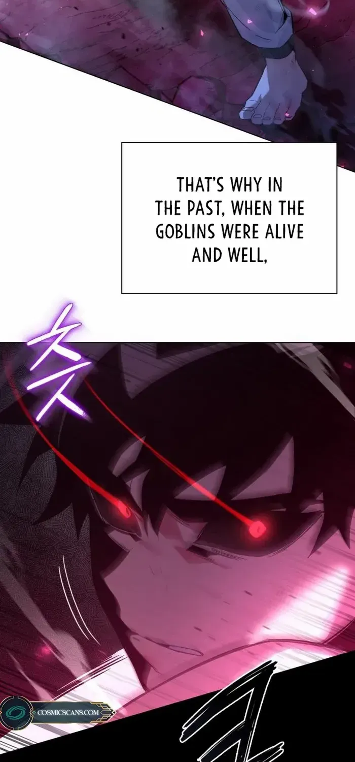 Read Goblin’s Night chapter 4 image 52 on Lezhin