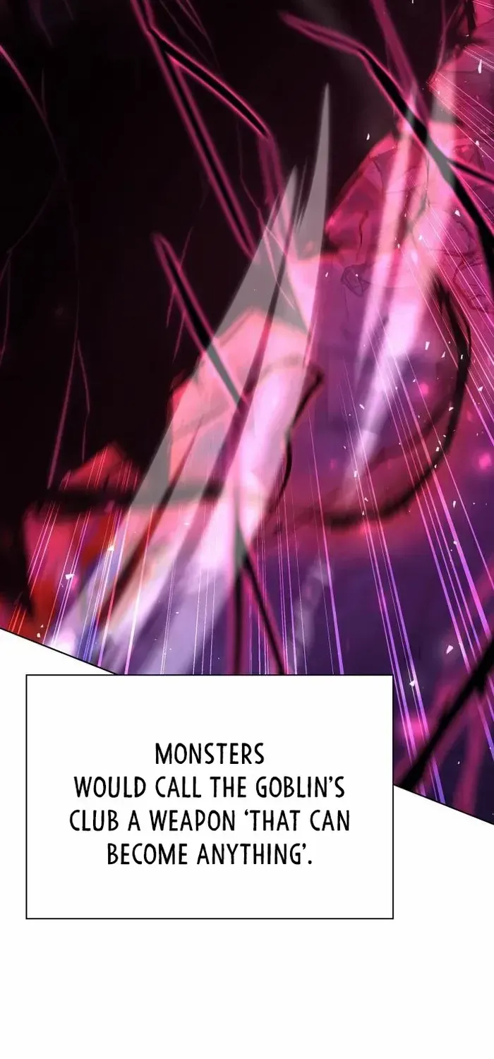 Read Goblin’s Night chapter 4 image 54 on Lezhin