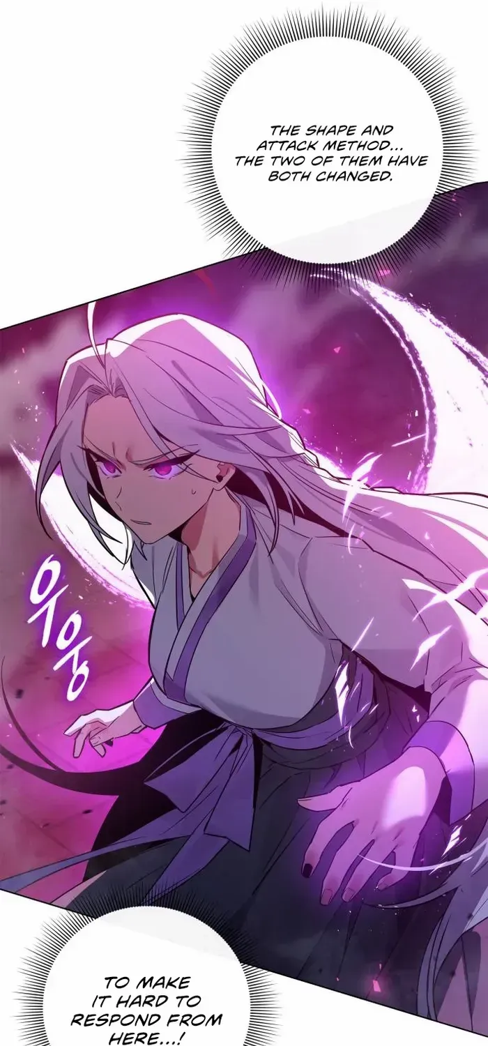 Read Goblin’s Night chapter 4 image 57 on Lezhin