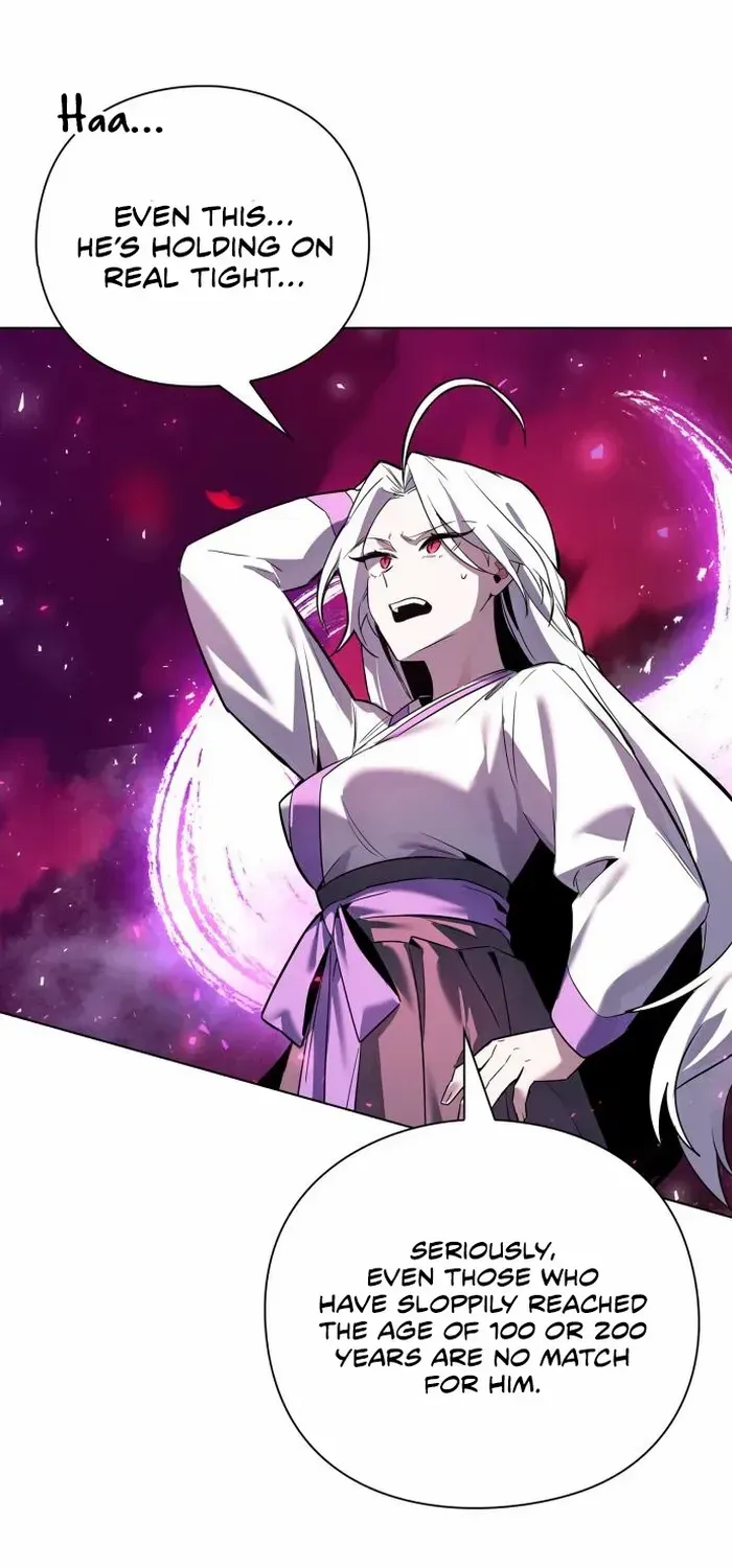 Read Goblin’s Night chapter 4 image 67 on Lezhin