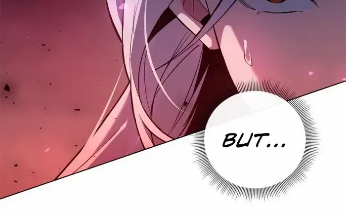 Read Goblin’s Night chapter 4 image 7 on Lezhin