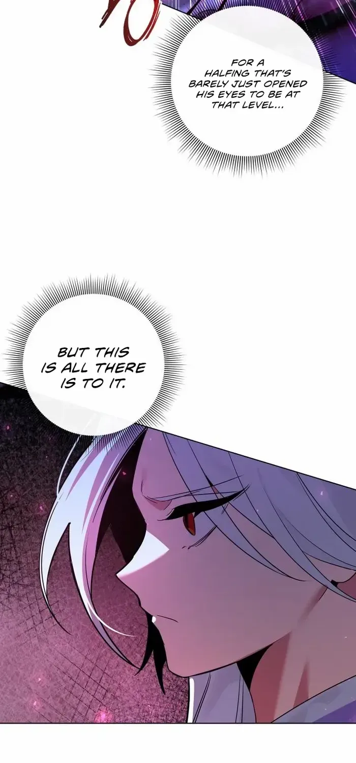 Read Goblin’s Night chapter 4 image 70 on Lezhin