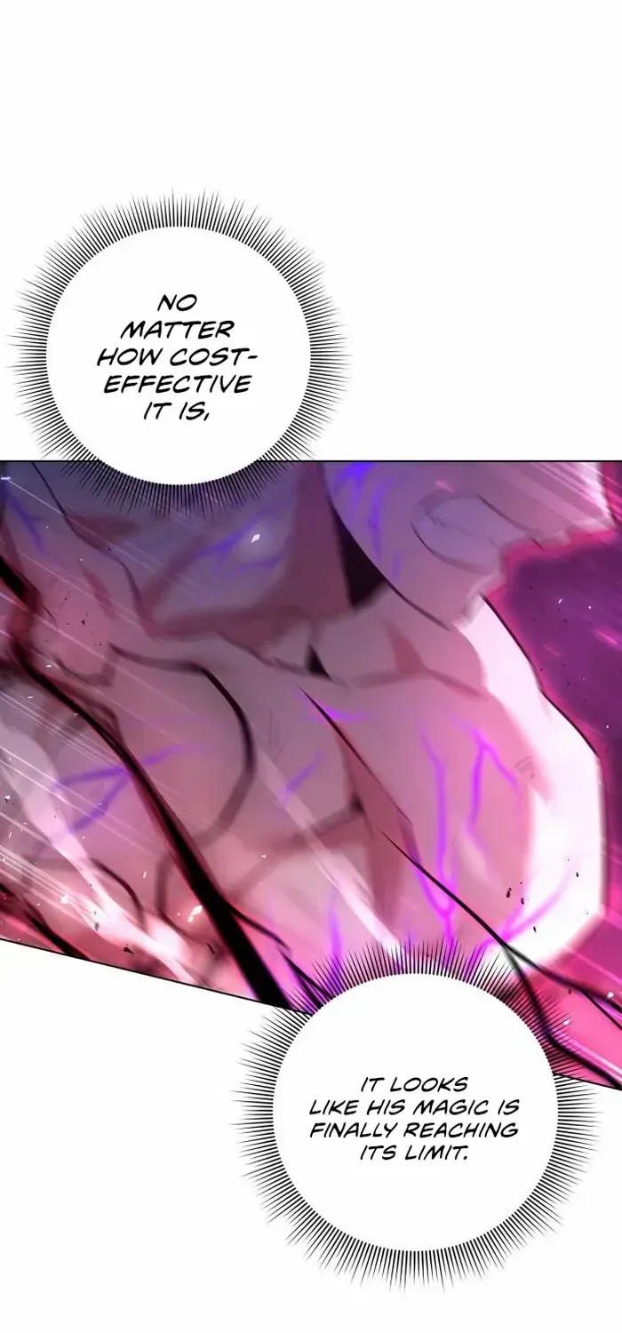 Read Goblin’s Night chapter 4 image 71 on Lezhin