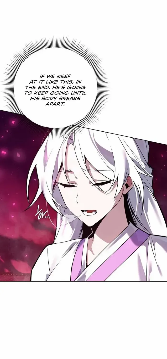 Read Goblin’s Night chapter 4 image 72 on Lezhin