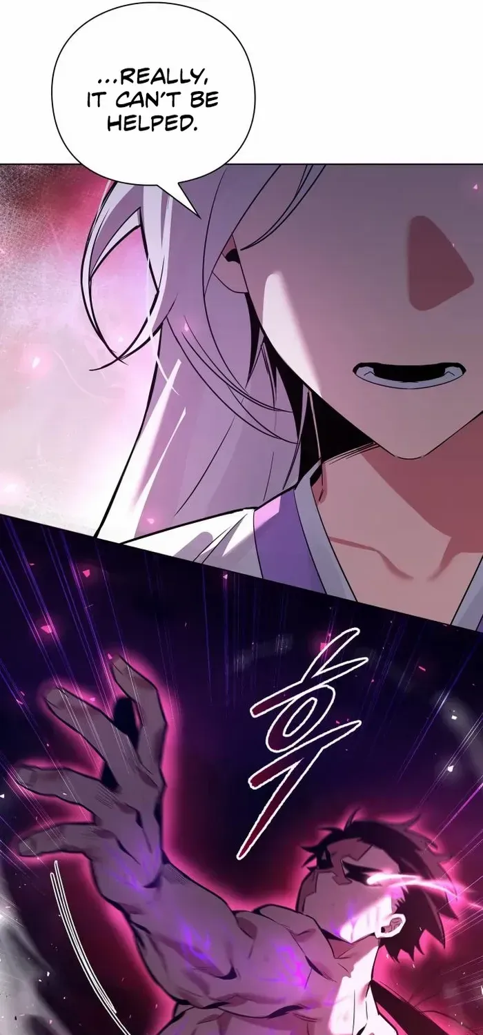 Read Goblin’s Night chapter 4 image 74 on Lezhin