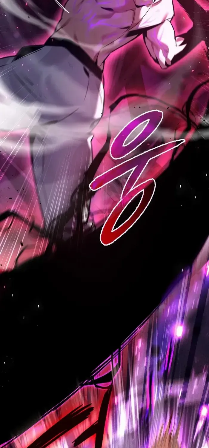 Read Goblin’s Night chapter 4 image 75 on Lezhin