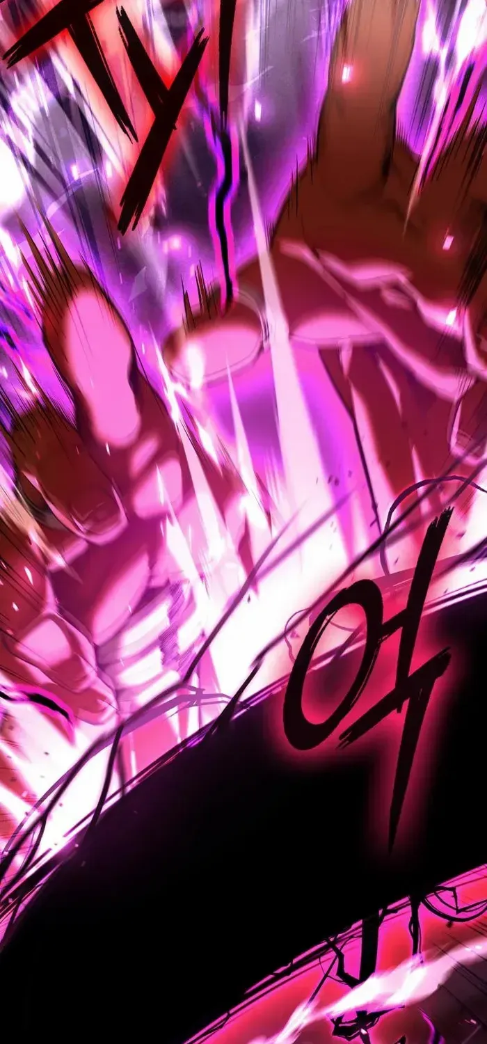 Read Goblin’s Night chapter 4 image 76 on Lezhin
