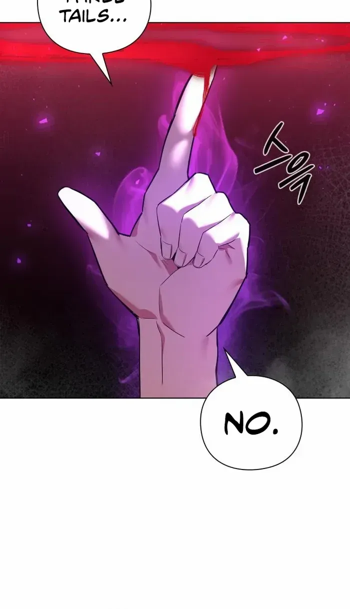 Read Goblin’s Night chapter 4 image 78 on Lezhin