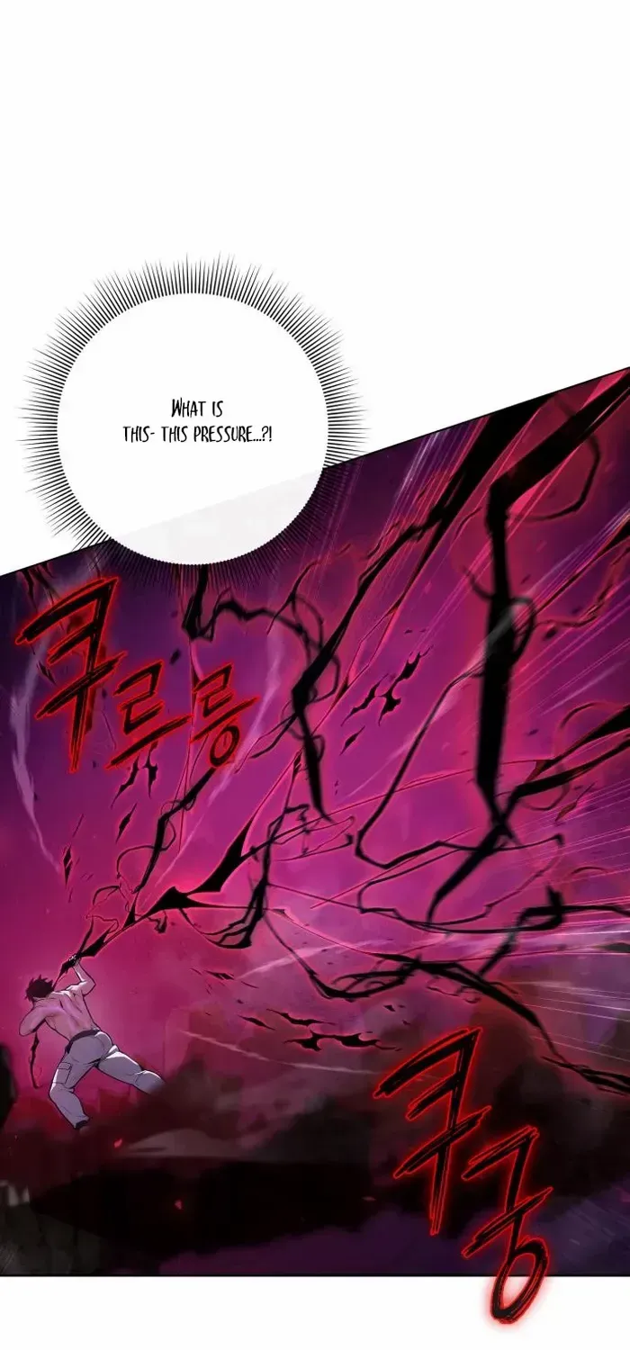 Read Goblin’s Night chapter 4 image 8 on Lezhin