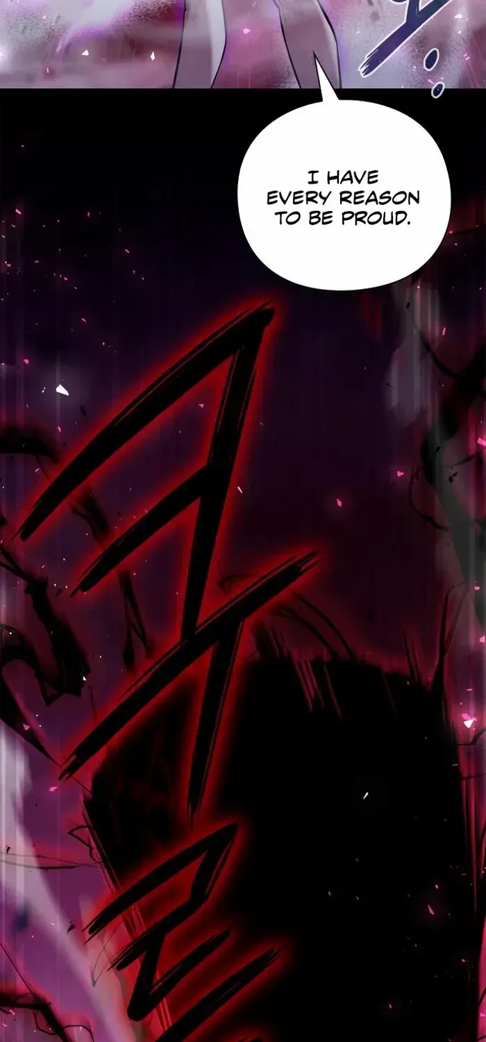 Read Goblin’s Night chapter 4 image 80 on Lezhin