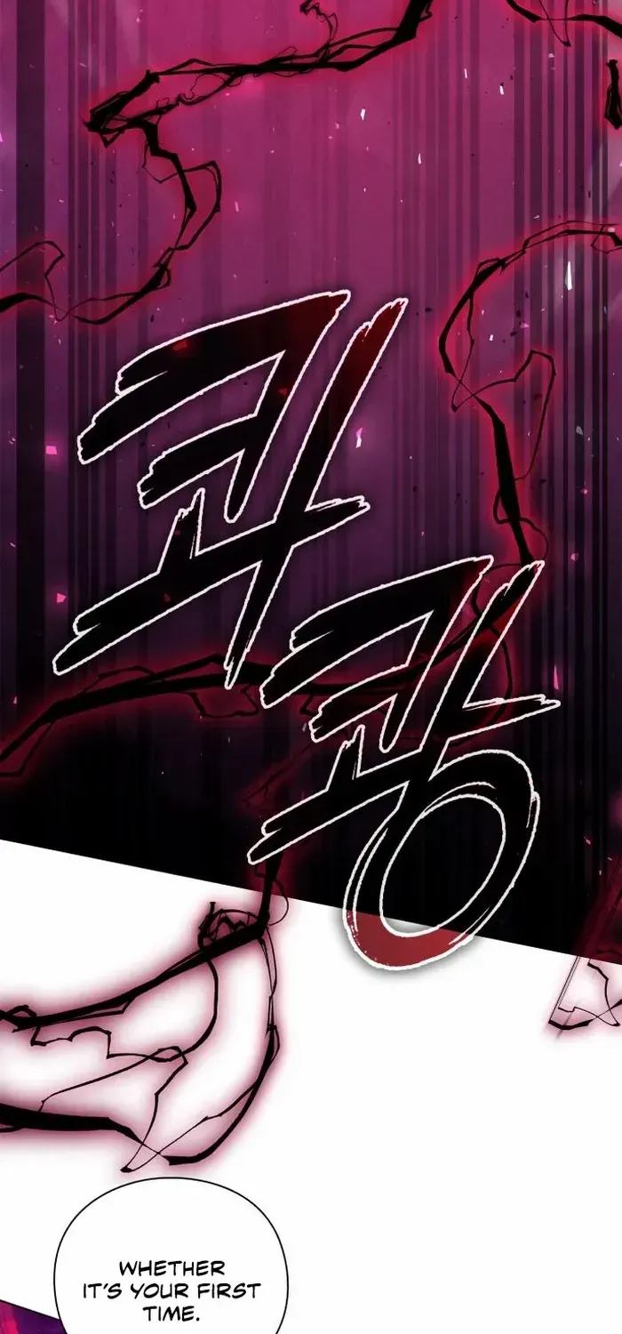 Read Goblin’s Night chapter 4 image 82 on Lezhin