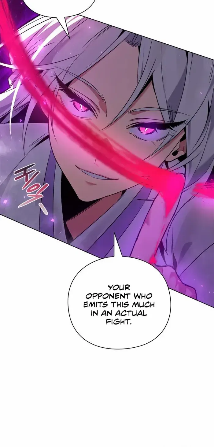 Read Goblin’s Night chapter 4 image 83 on Lezhin