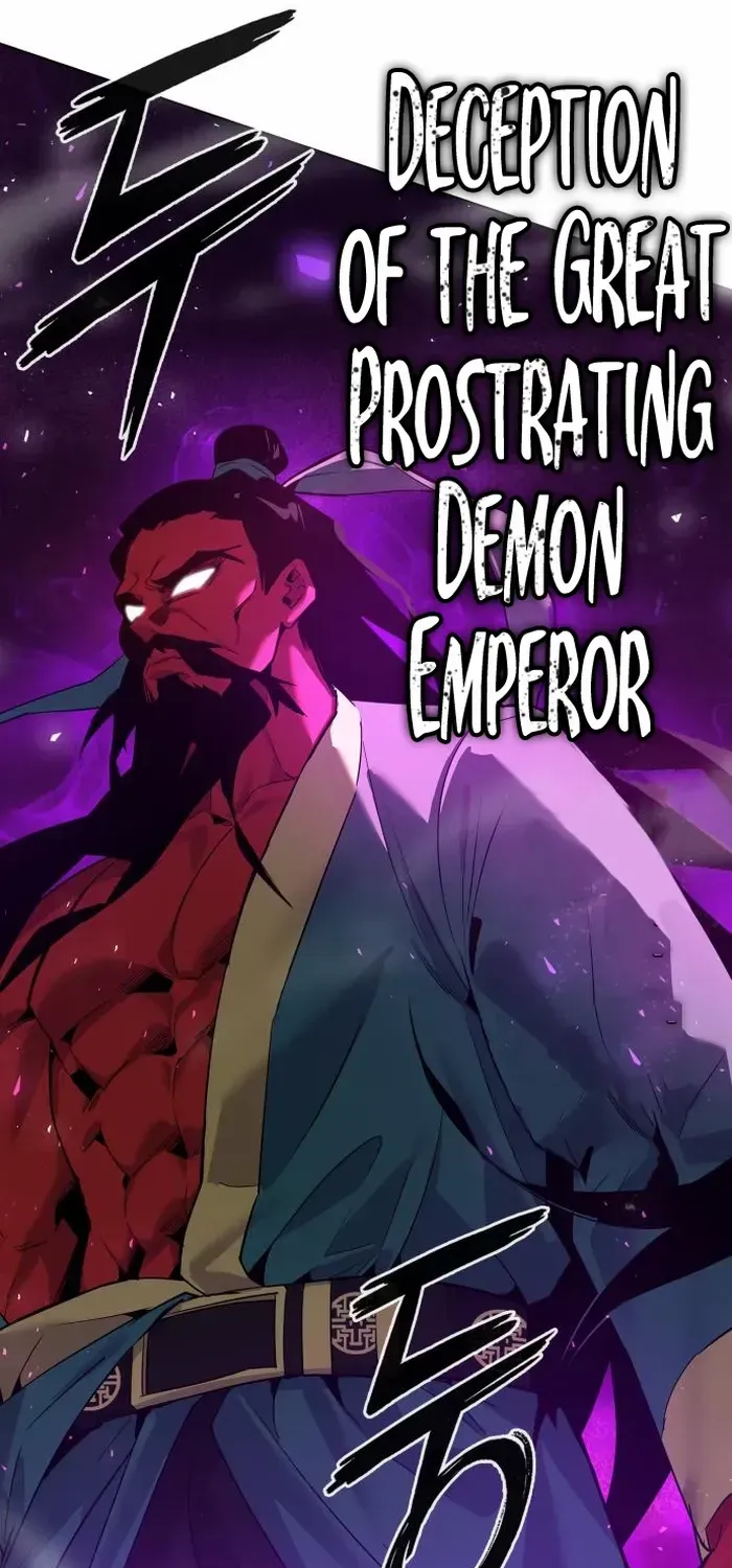 Read Goblin’s Night chapter 4 image 84 on Lezhin